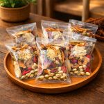 Trà An Thần Ngủ Ngon