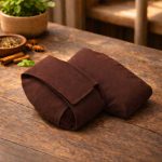 Đai Chườm Lòng Bàn Chân