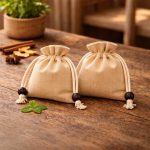 Túi Thơm Thảo Mộc